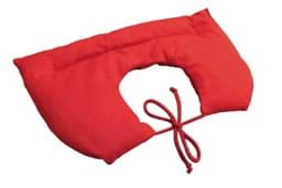 Zeige Details für Kirschkern Nackenhörnchen Bild von Kirschkern Nackenhörnchen